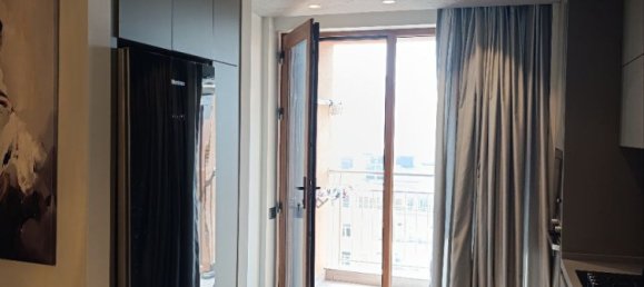 Apartamento T3 em Khatay, Azerbaijan N.º 1332 13