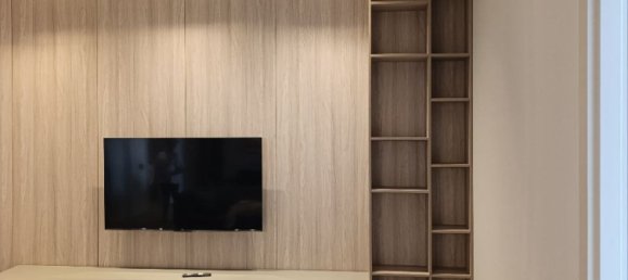 Apartamento T3 em Khatay, Azerbaijan N.º 1332 27