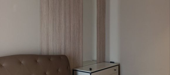 Apartamento T3 em Khatay, Azerbaijan N.º 1332 43