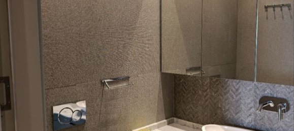 Apartamento T3 em Khatay, Azerbaijan N.º 1332 10