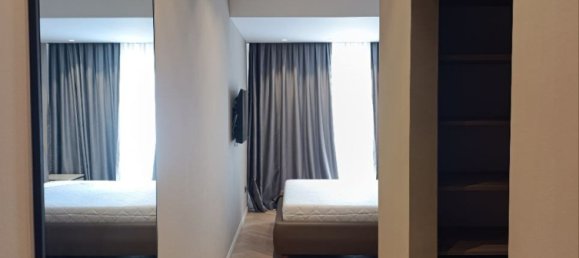 Apartamento T3 em Khatay, Azerbaijan N.º 1332 37