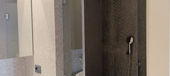 Apartamento T3 em Khatay, Azerbaijan N.º 1332 46