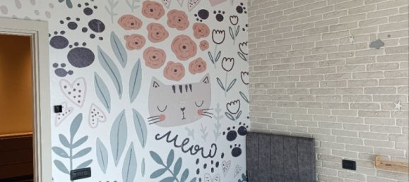 Apartamento T3 em Khatay, Azerbaijan N.º 1332 36