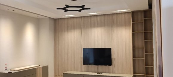 Apartamento T3 em Khatay, Azerbaijan N.º 1332 8