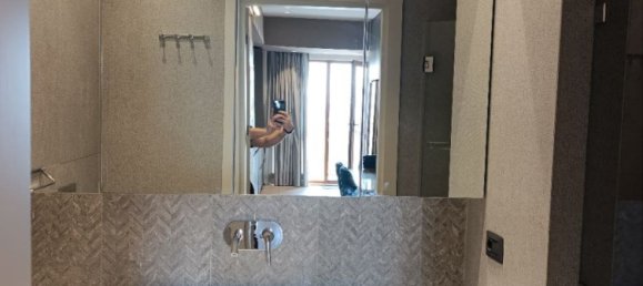 Apartamento T3 em Khatay, Azerbaijan N.º 1332 53