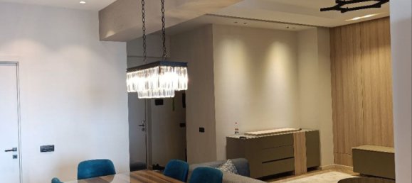 Apartamento T3 em Khatay, Azerbaijan N.º 1332 5