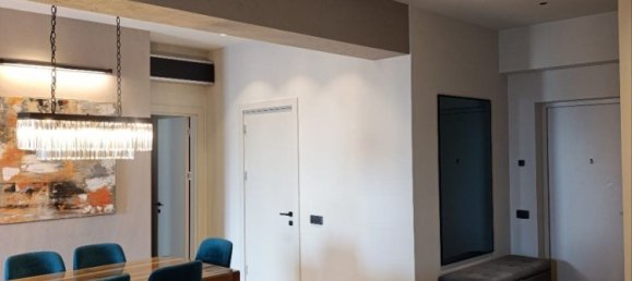 Apartamento T3 em Khatay, Azerbaijan N.º 1332 47