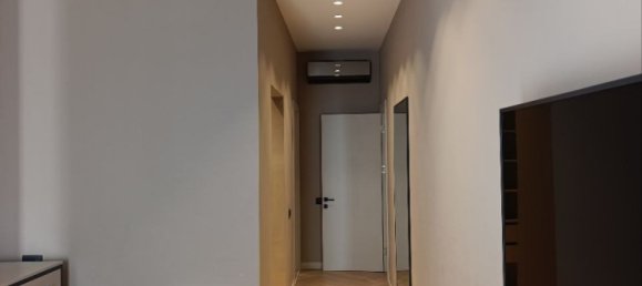 Apartamento T3 em Khatay, Azerbaijan N.º 1332 12