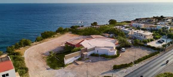 Готовый бизнес 1040м² в Иерапетра, Ласитион, Крит, Греция № 93840 3