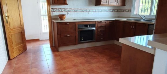 4 Schlafzimmer Haus in Lorca, Spain, Nr. 104842 7