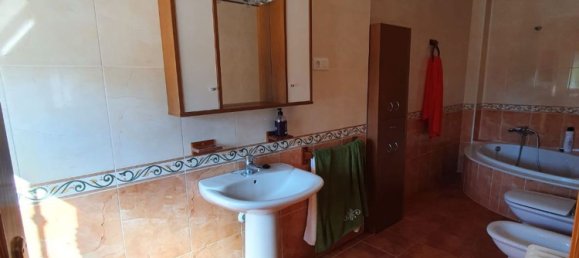 4 Schlafzimmer Haus in Lorca, Spain, Nr. 104842 11