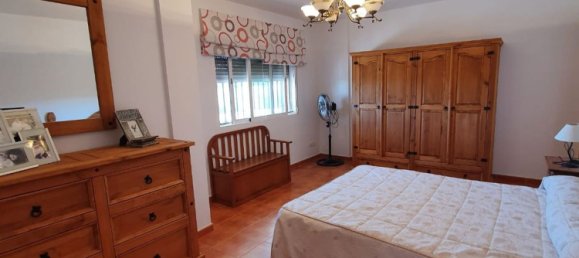 4 Schlafzimmer Haus in Lorca, Spain, Nr. 104842 10