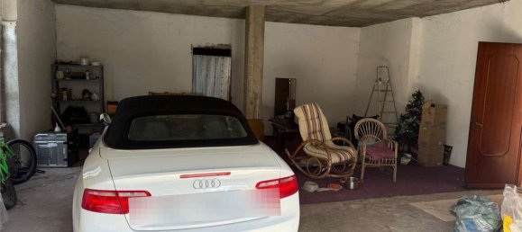 8 rooms House in Suno, Italy No. 258646 3