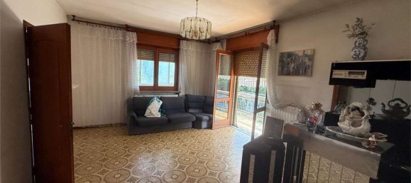 8 rooms House in Suno, Italy No. 258646 25