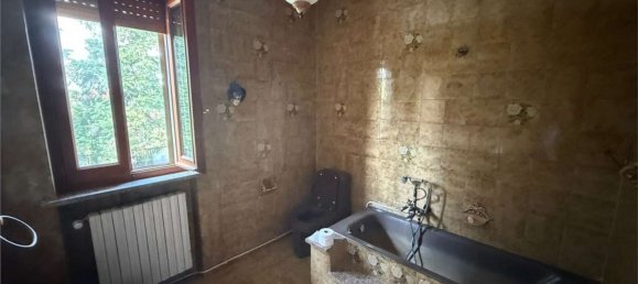 8 rooms House in Suno, Italy No. 258646 34