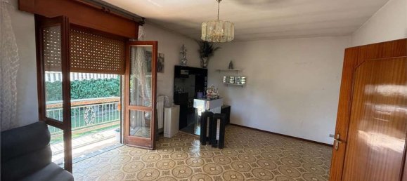 8 rooms House in Suno, Italy No. 258646 26