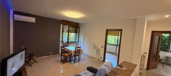 8 rooms House in Suno, Italy No. 258646 16