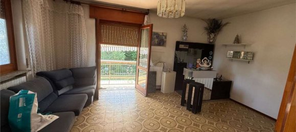 8 rooms House in Suno, Italy No. 258646 24