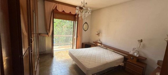 8 rooms House in Suno, Italy No. 258646 33