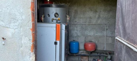 8 rooms House in Suno, Italy No. 258646 4