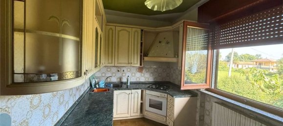 8 rooms House in Suno, Italy No. 258646 30