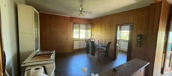 8 rooms House in Suno, Italy No. 258646 28