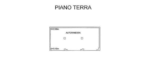 8 rooms House in Suno, Italy No. 258646 11