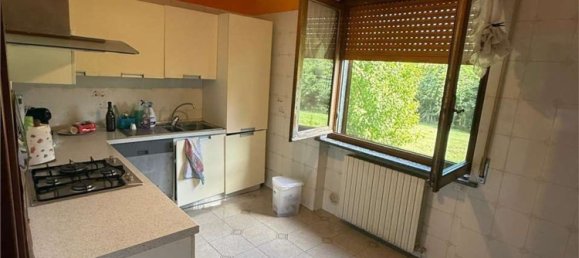 8 rooms House in Suno, Italy No. 258646 19