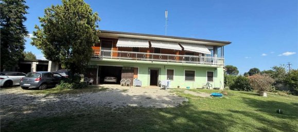 8 rooms House in Suno, Italy No. 258646 5