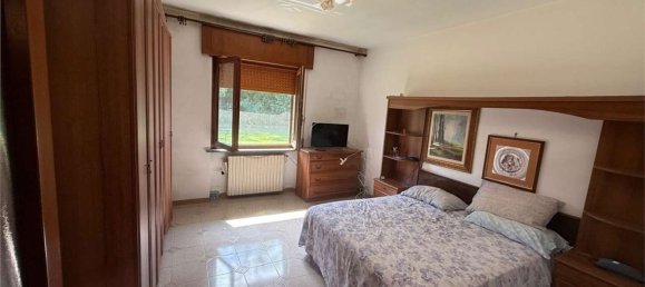 8 rooms House in Suno, Italy No. 258646 20