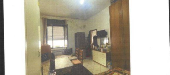 2 Schlafzimmer Wohnung in Milan, Italy, Nr. 282567 5