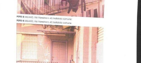 2 Schlafzimmer Wohnung in Milan, Italy, Nr. 282567 25