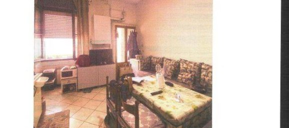 2 Schlafzimmer Wohnung in Milan, Italy, Nr. 282567 27