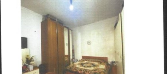 2 Schlafzimmer Wohnung in Milan, Italy, Nr. 282567 4