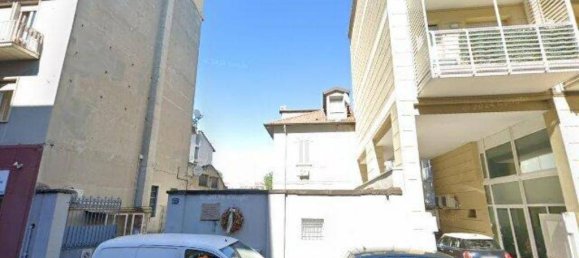 2 Schlafzimmer Wohnung in Milan, Italy, Nr. 282567 7