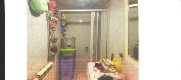 2 Schlafzimmer Wohnung in Milan, Italy, Nr. 282567 2