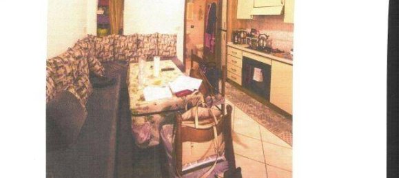 2 Schlafzimmer Wohnung in Milan, Italy, Nr. 282567 26