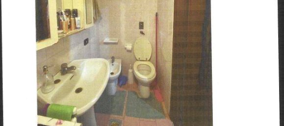 2 Schlafzimmer Wohnung in Milan, Italy, Nr. 282567 3