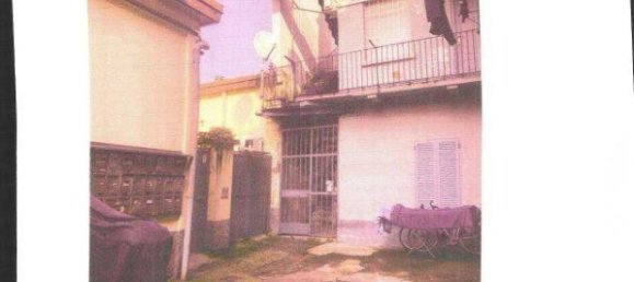 2 Schlafzimmer Wohnung in Milan, Italy, Nr. 282567 6