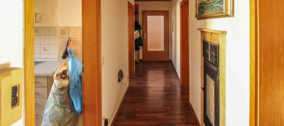 Квартира с 2 спальнями в Эслинген, Германия № 332736 6