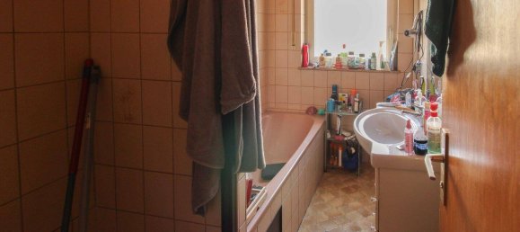 Квартира с 2 спальнями в Эслинген, Германия № 332736 7