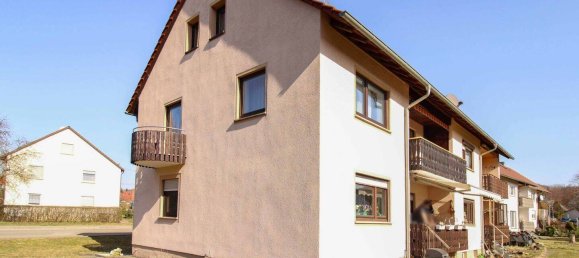 Квартира с 2 спальнями в Эслинген, Германия № 332736 8