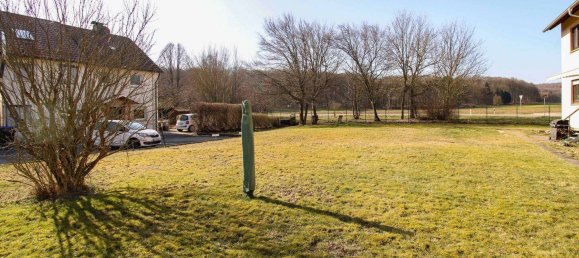 Квартира с 2 спальнями в Эслинген, Германия № 332736 4