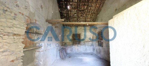 4-Zimmer Haus in Barcellona Pozzo di Gotto, Italy, Nr. 157418 10