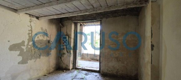 4-Zimmer Haus in Barcellona Pozzo di Gotto, Italy, Nr. 157418 9