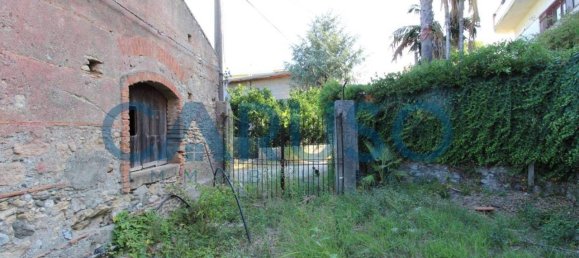 4-Zimmer Haus in Barcellona Pozzo di Gotto, Italy, Nr. 157418 13