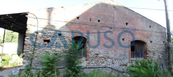 4-Zimmer Haus in Barcellona Pozzo di Gotto, Italy, Nr. 157418 12