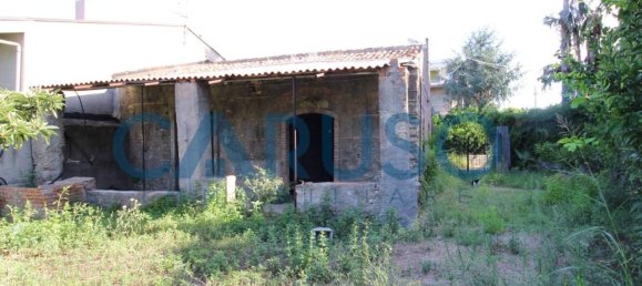 4-Zimmer Haus in Barcellona Pozzo di Gotto, Italy, Nr. 157418 4