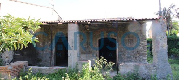 4-Zimmer Haus in Barcellona Pozzo di Gotto, Italy, Nr. 157418 5