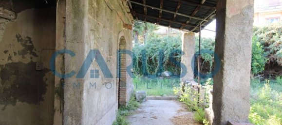 4-Zimmer Haus in Barcellona Pozzo di Gotto, Italy, Nr. 157418 7